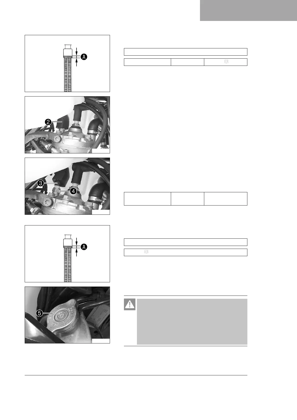 Page #135 background image