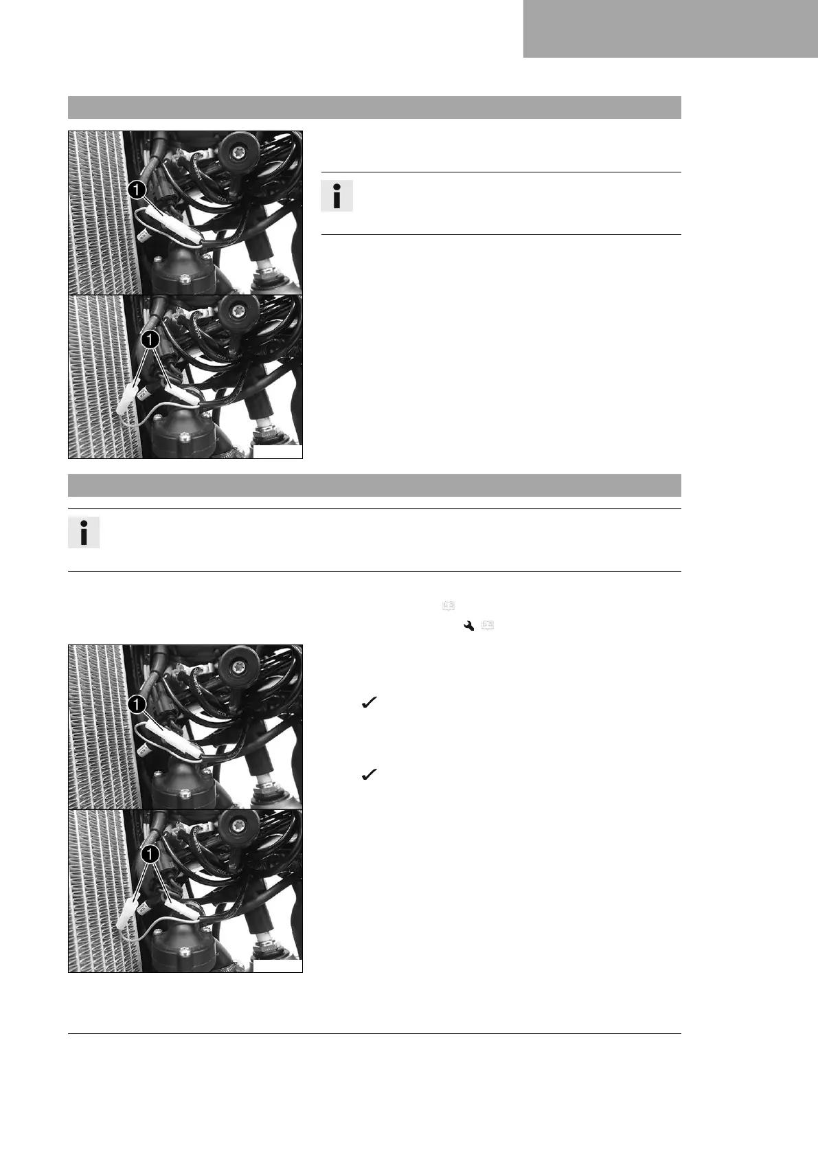 Page #141 background image