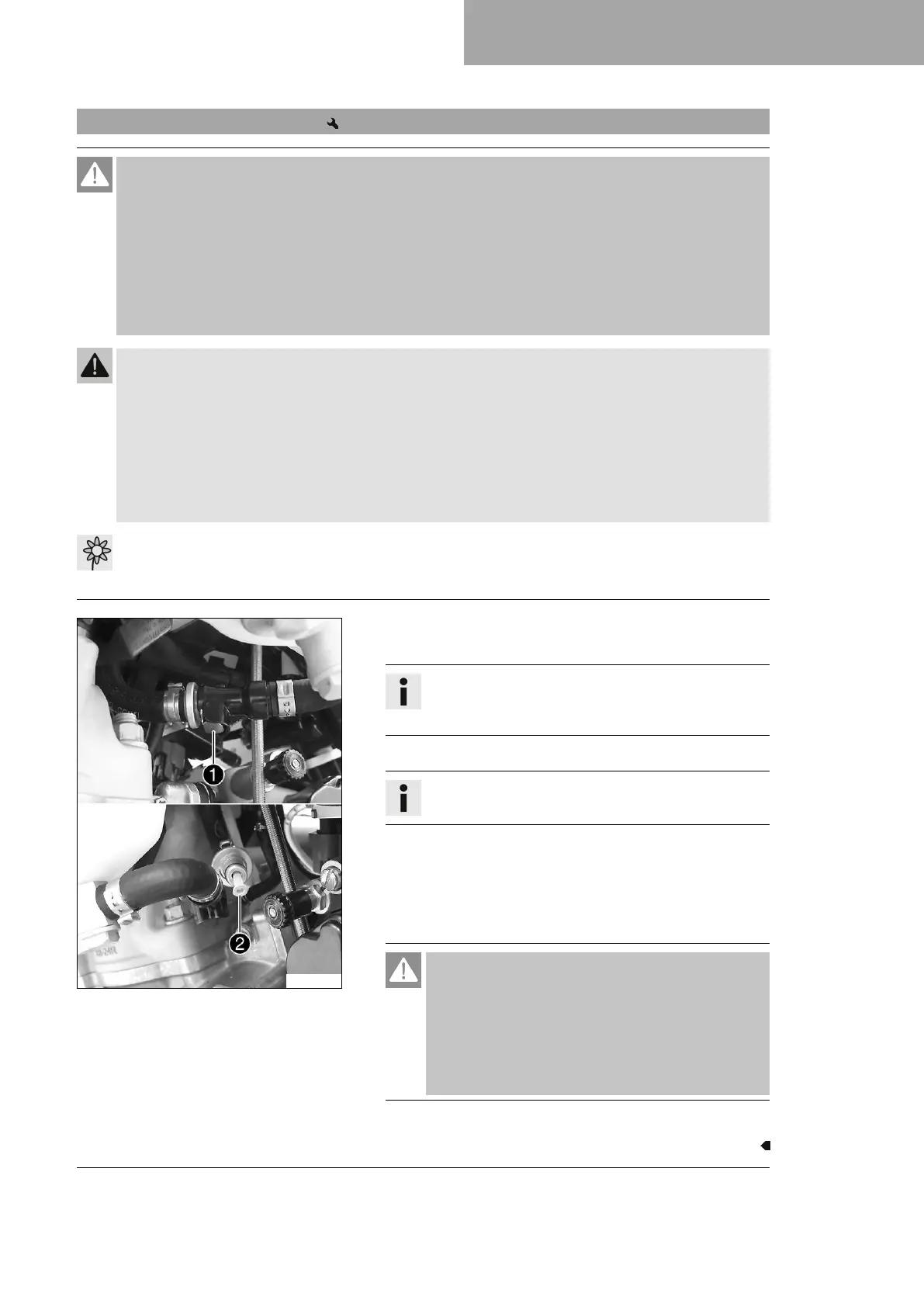 Page #143 background image