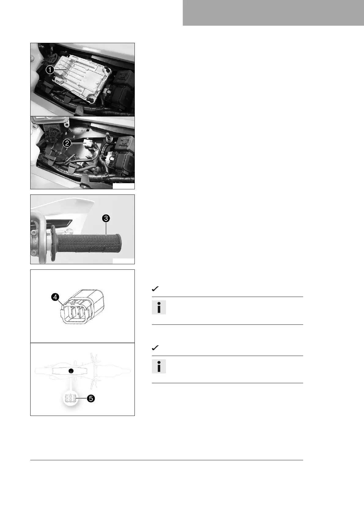 Page #145 background image