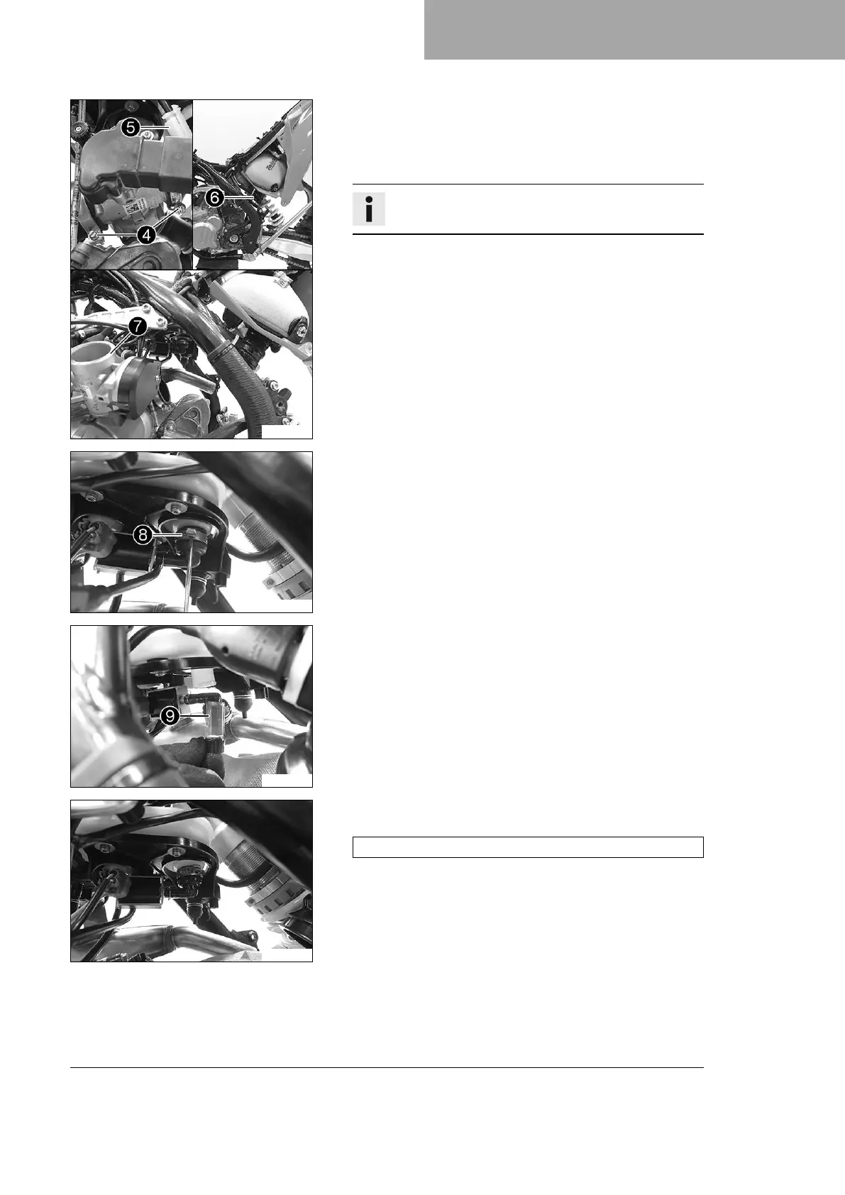 Page #147 background image