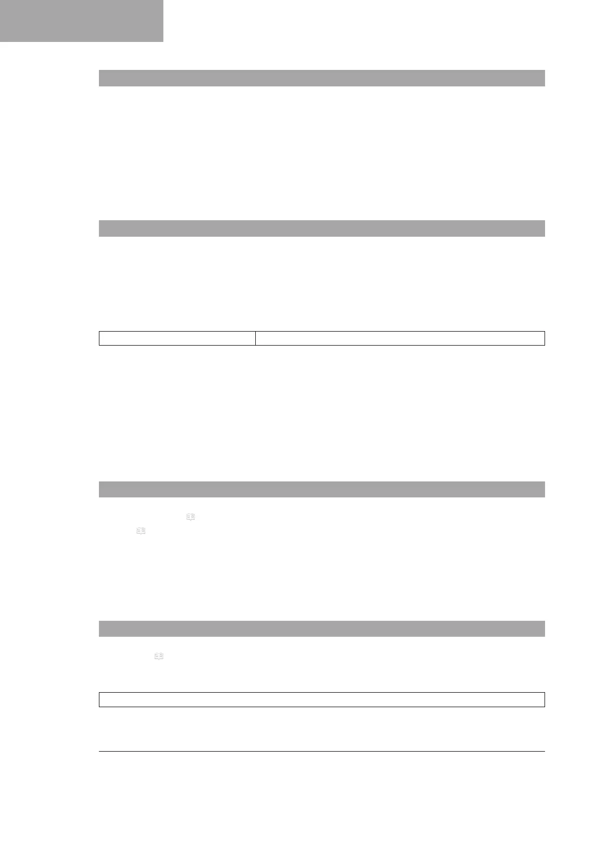 Page #168 background image