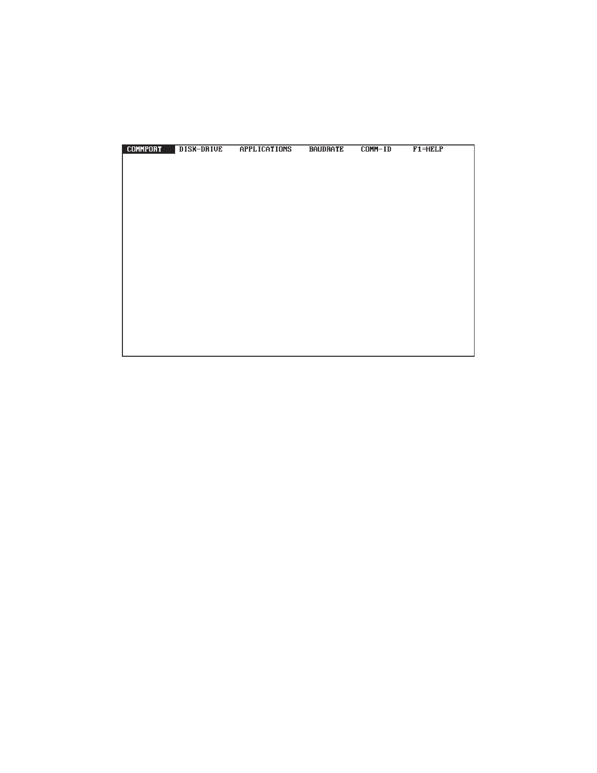 Page #36 background image