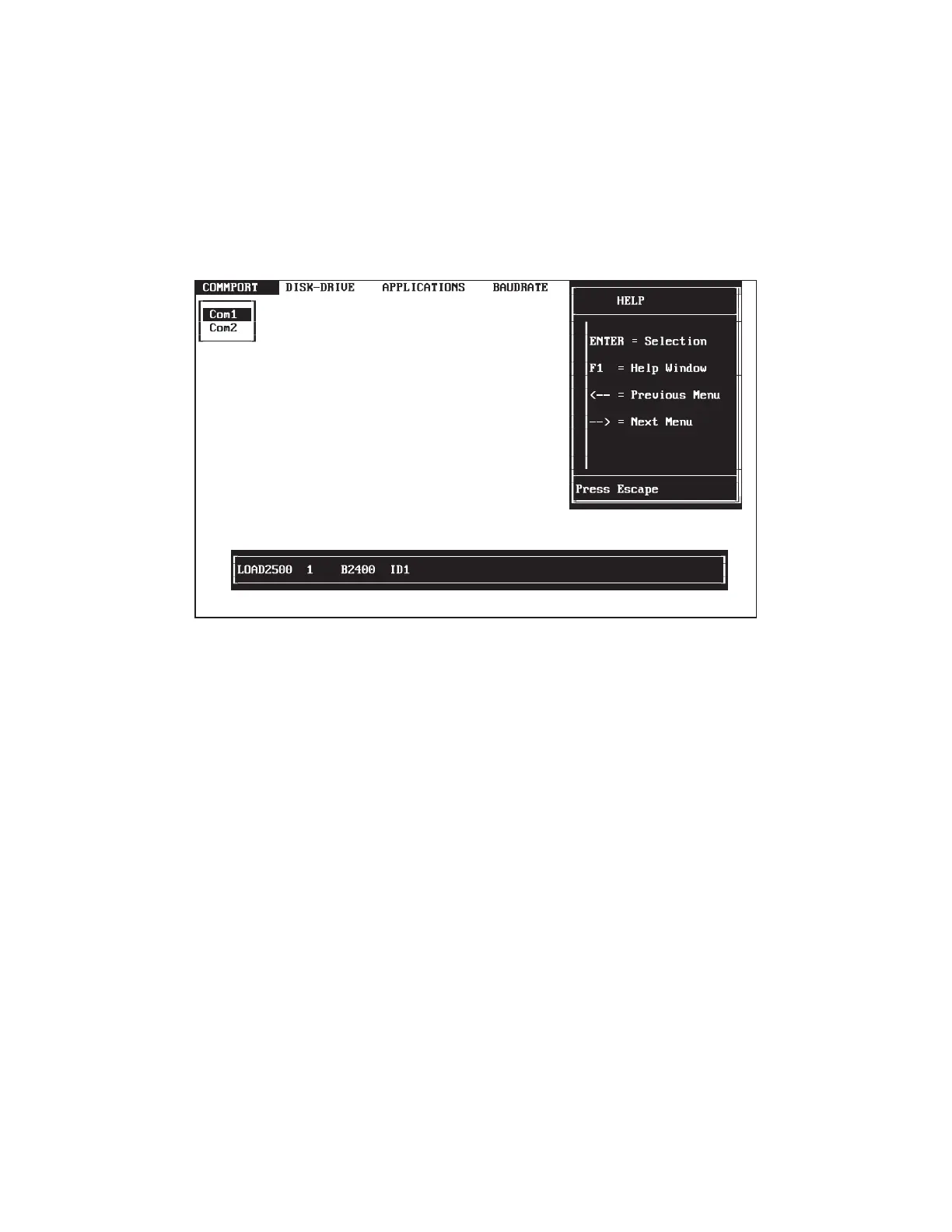 Page #37 background image