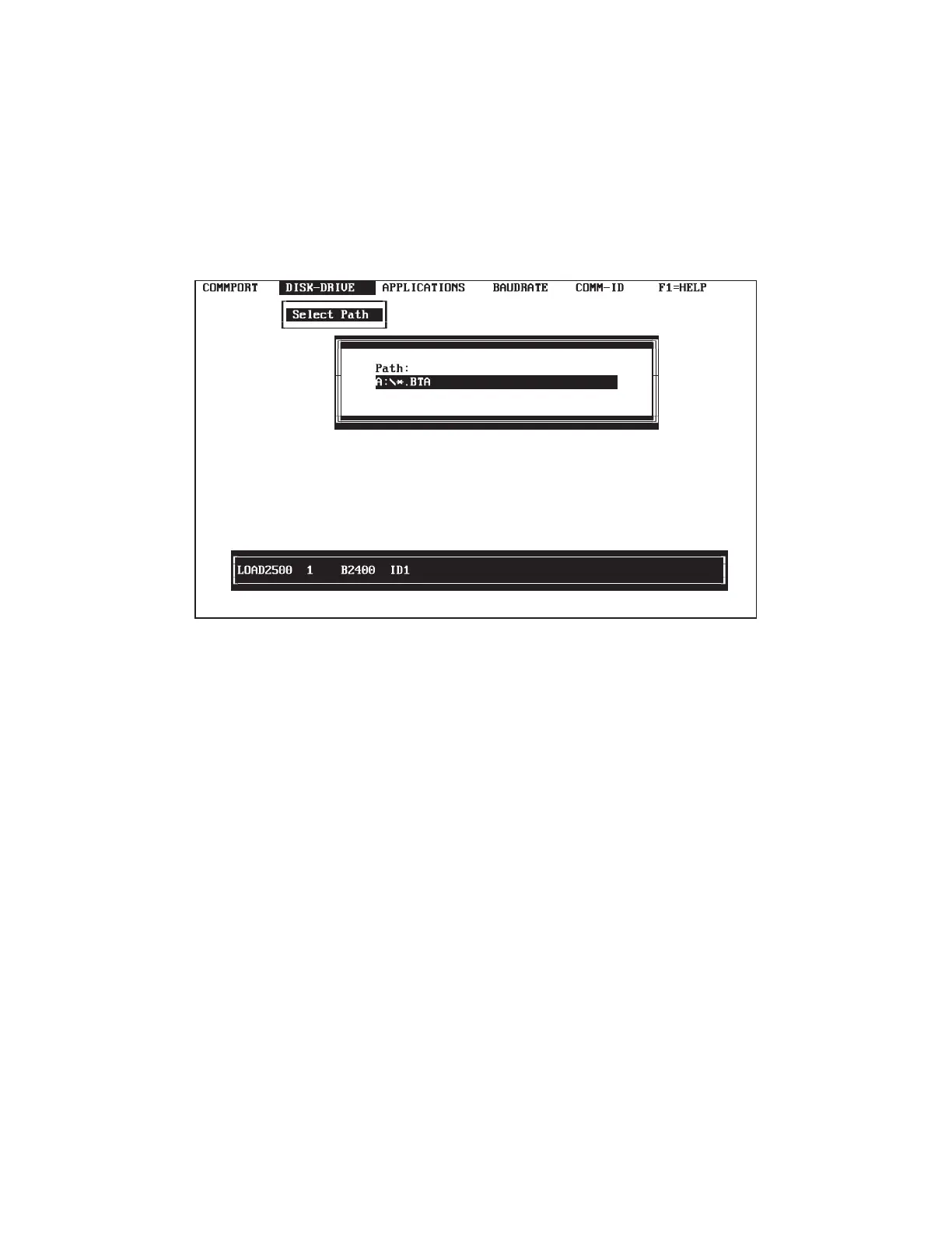 Page #38 background image