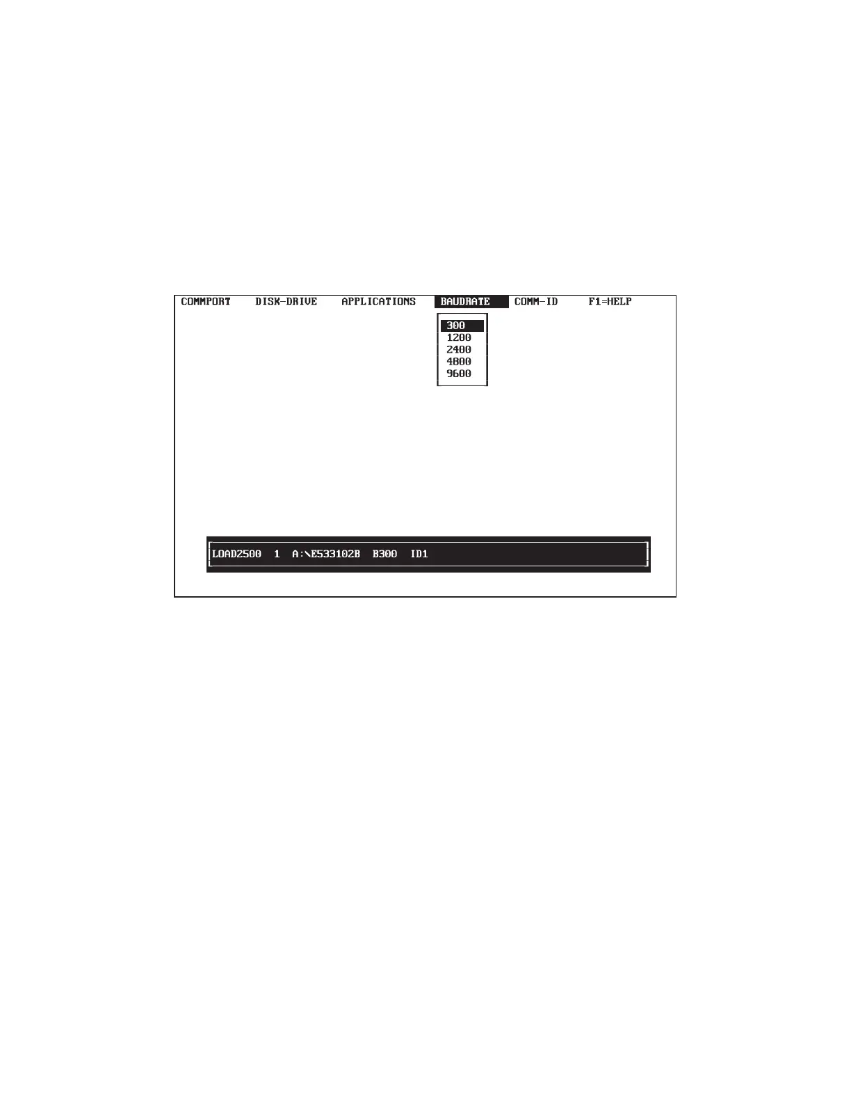 Page #40 background image