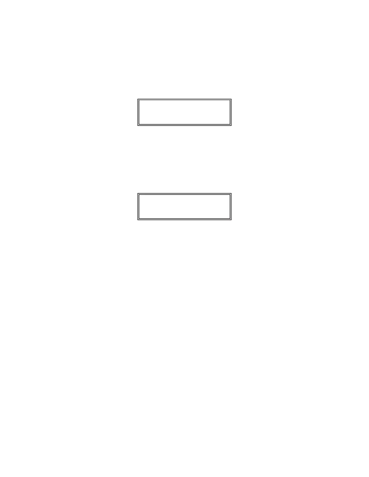 Page #99 background image