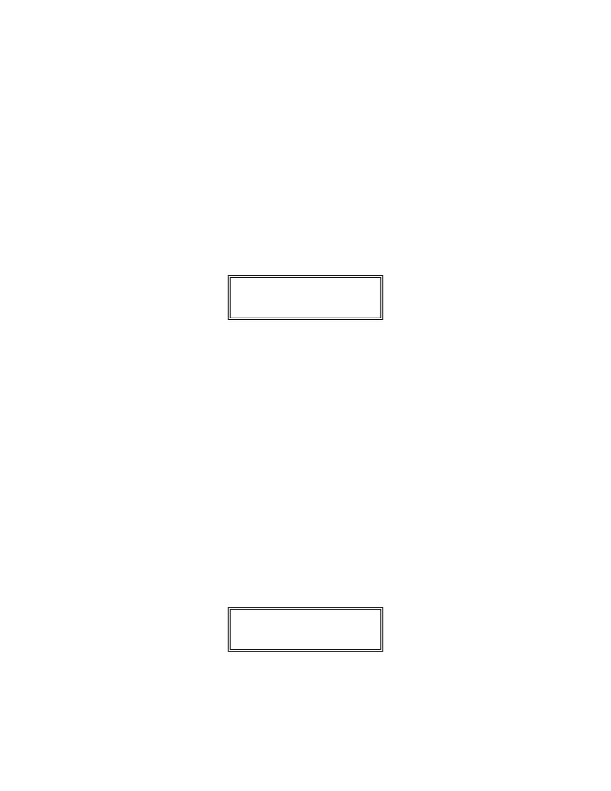 Page #100 background image