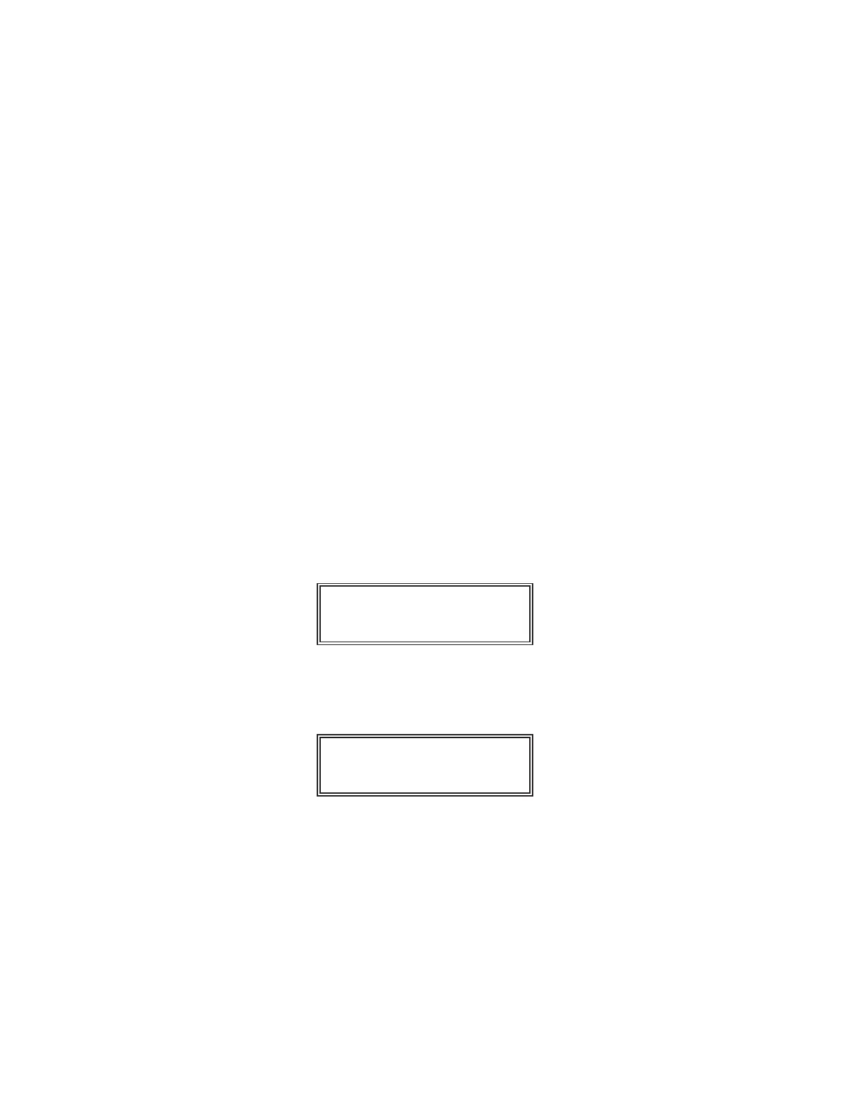 Page #105 background image