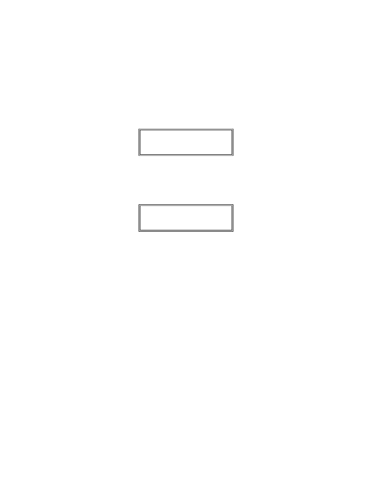 Page #108 background image