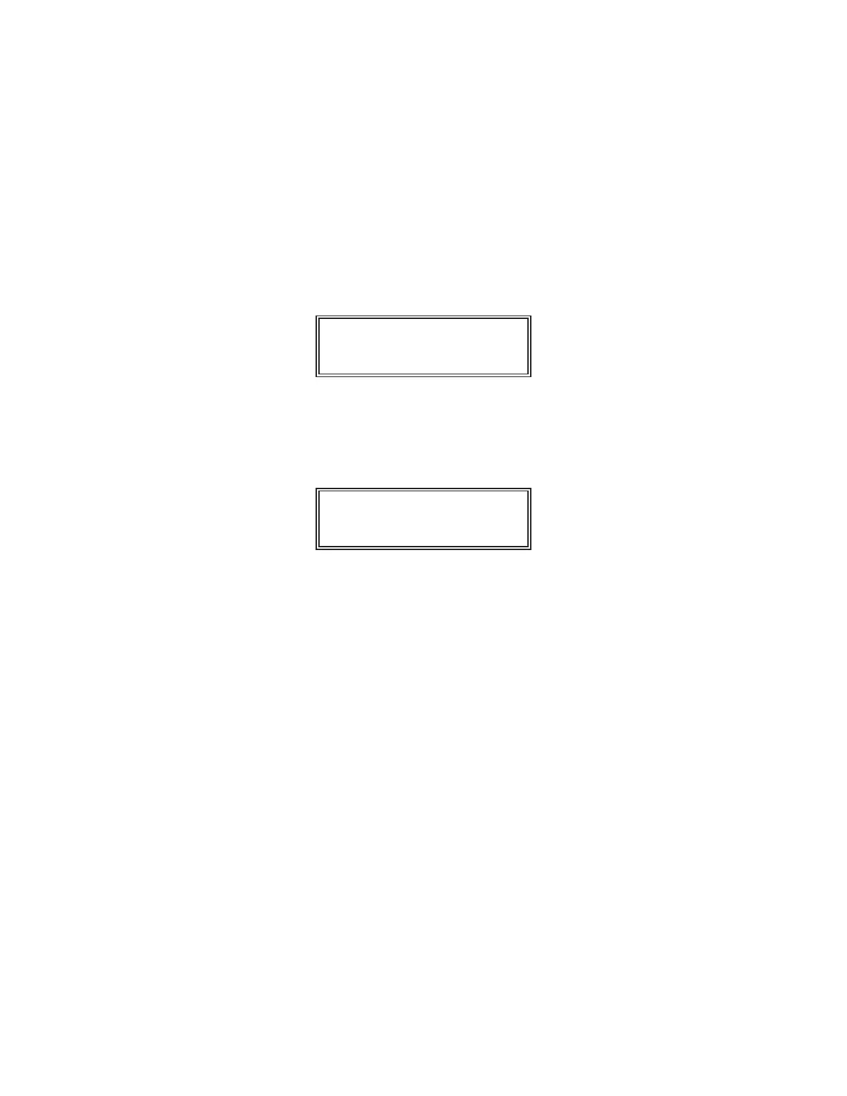 Page #110 background image