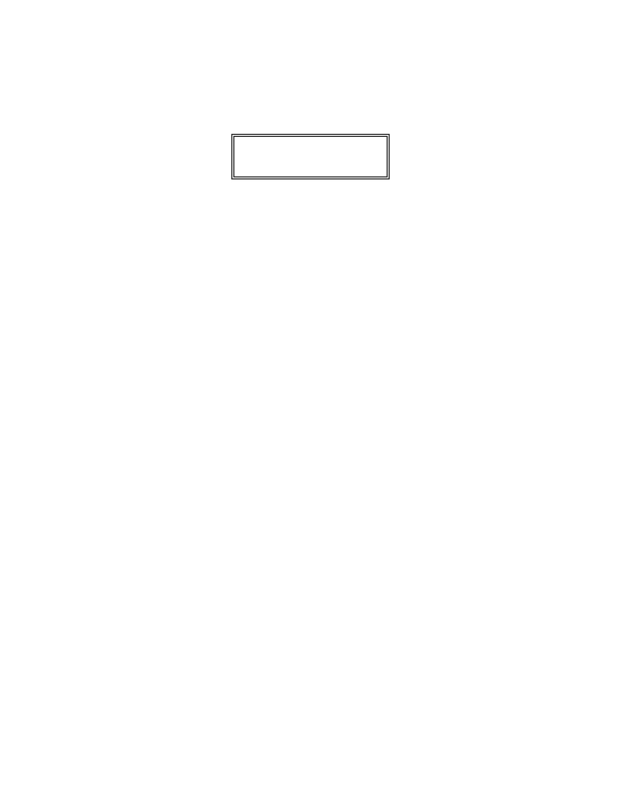 Page #117 background image