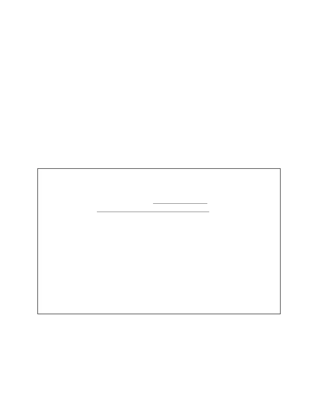 Page #118 background image