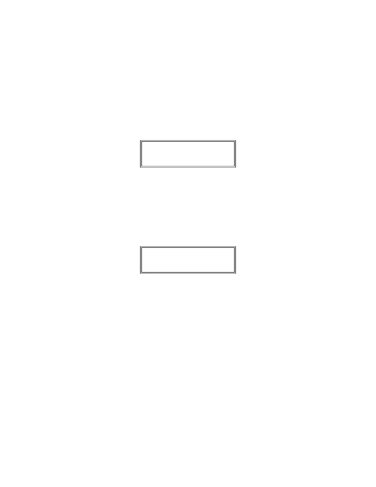 Page #122 background image