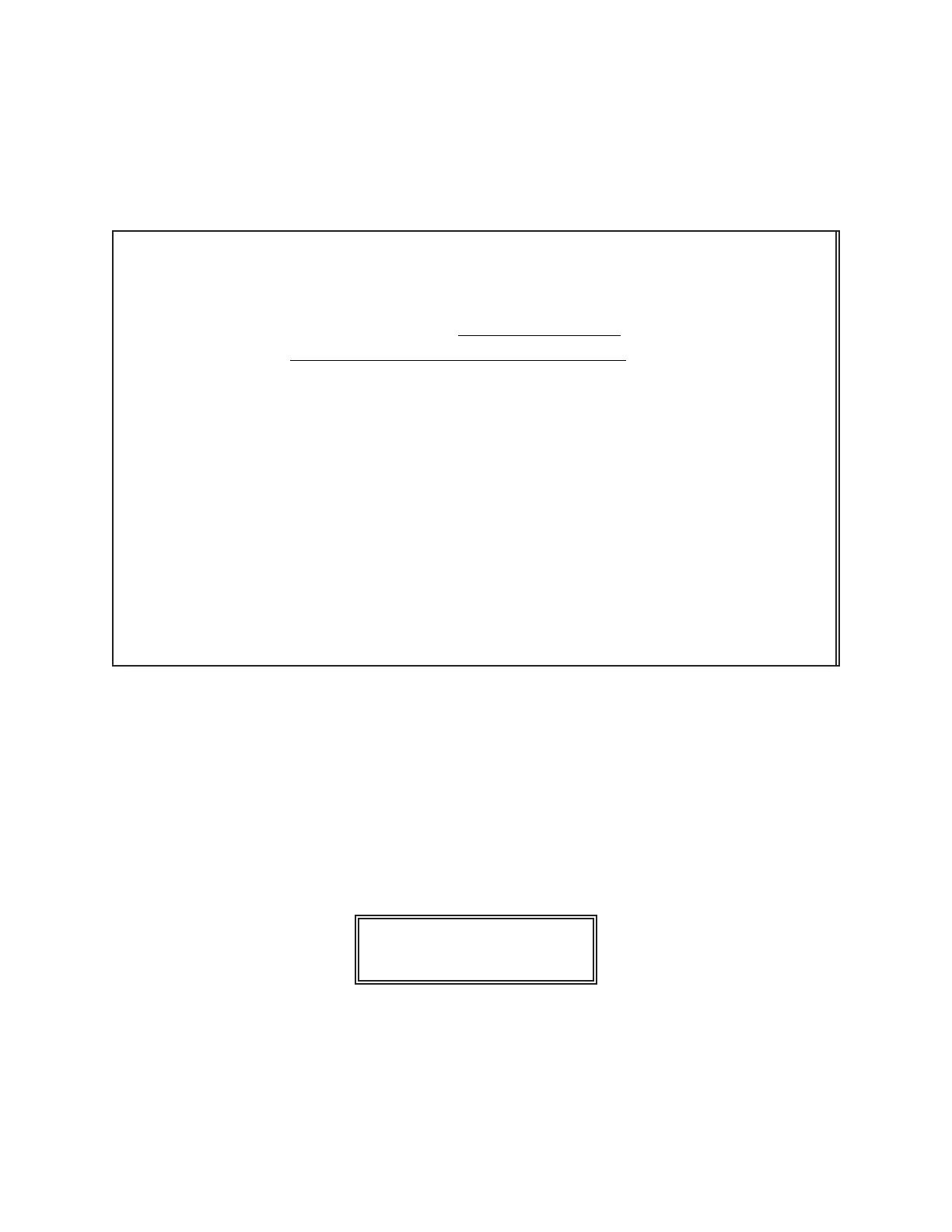 Page #123 background image