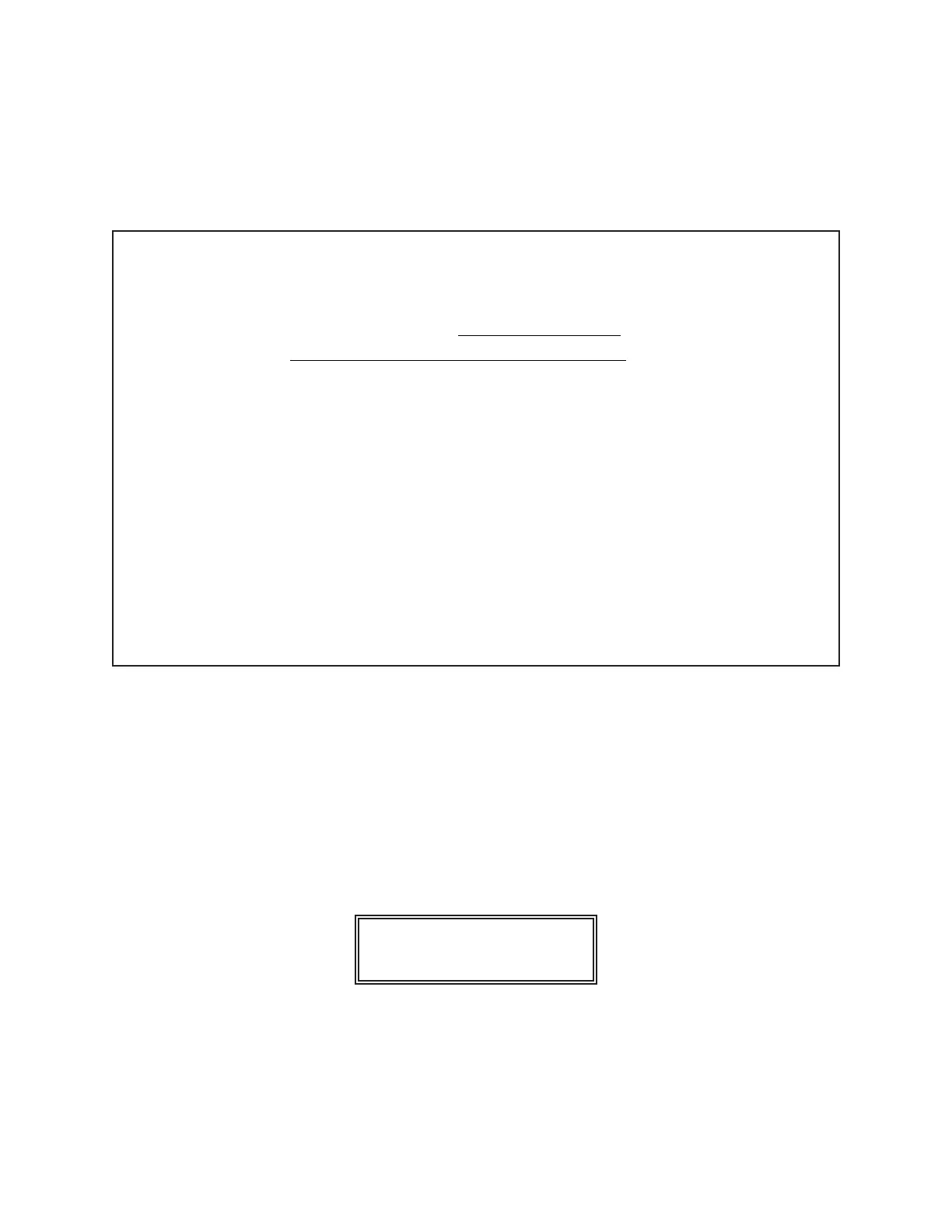 Page #125 background image