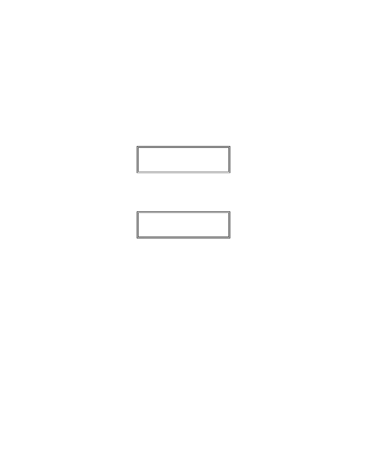 Page #126 background image