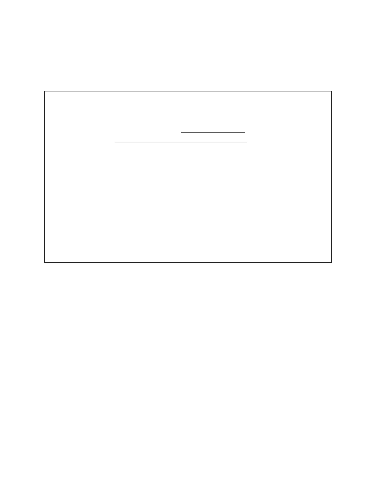 Page #127 background image
