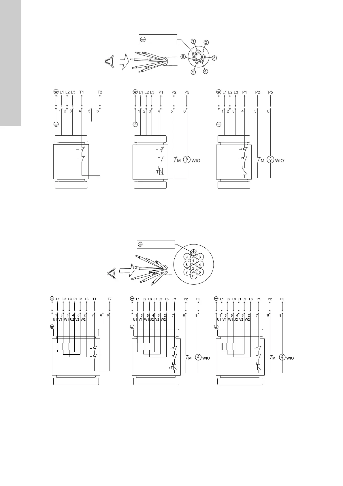 Page #18 background image