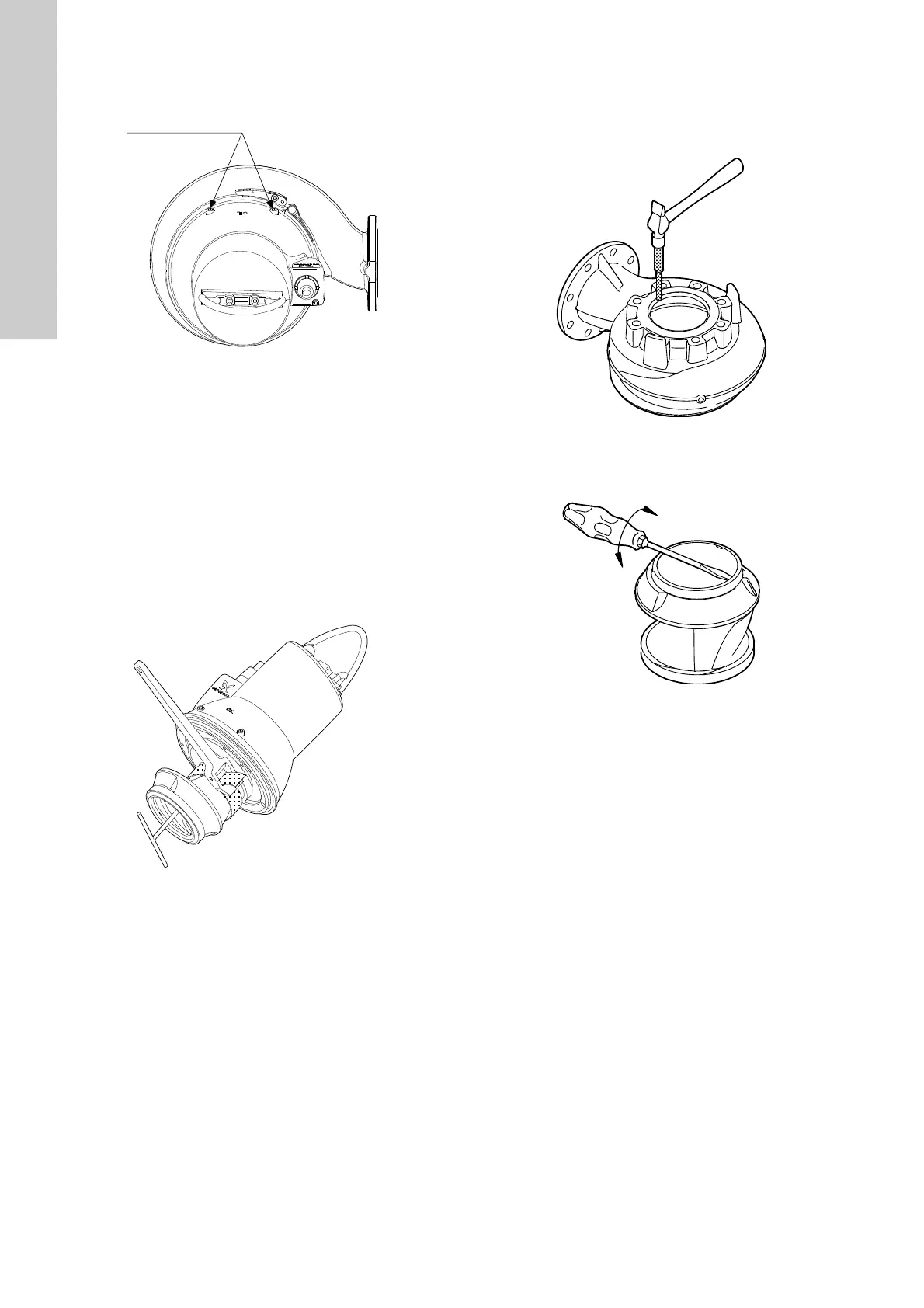 Page #26 background image