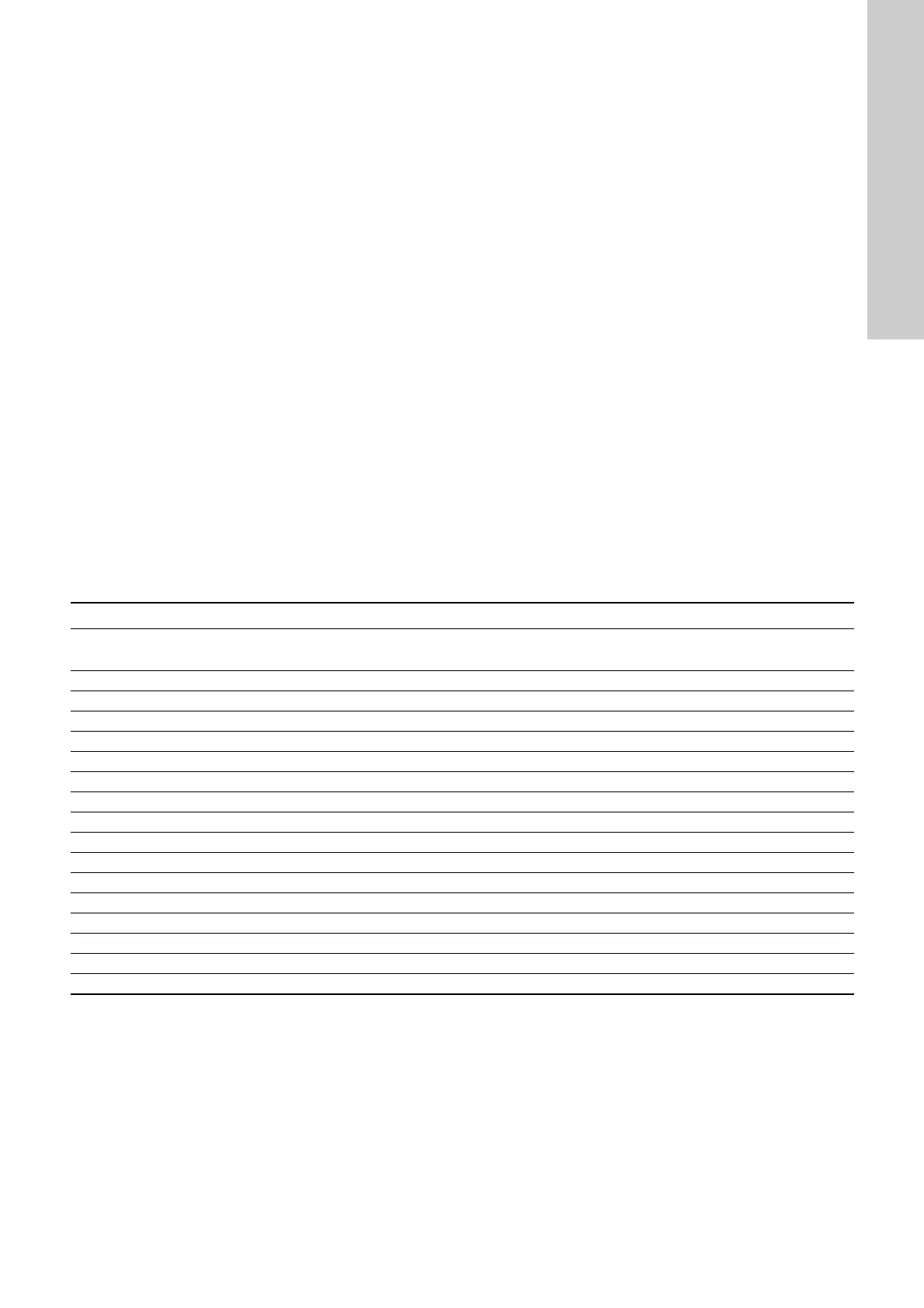 Page #31 background image