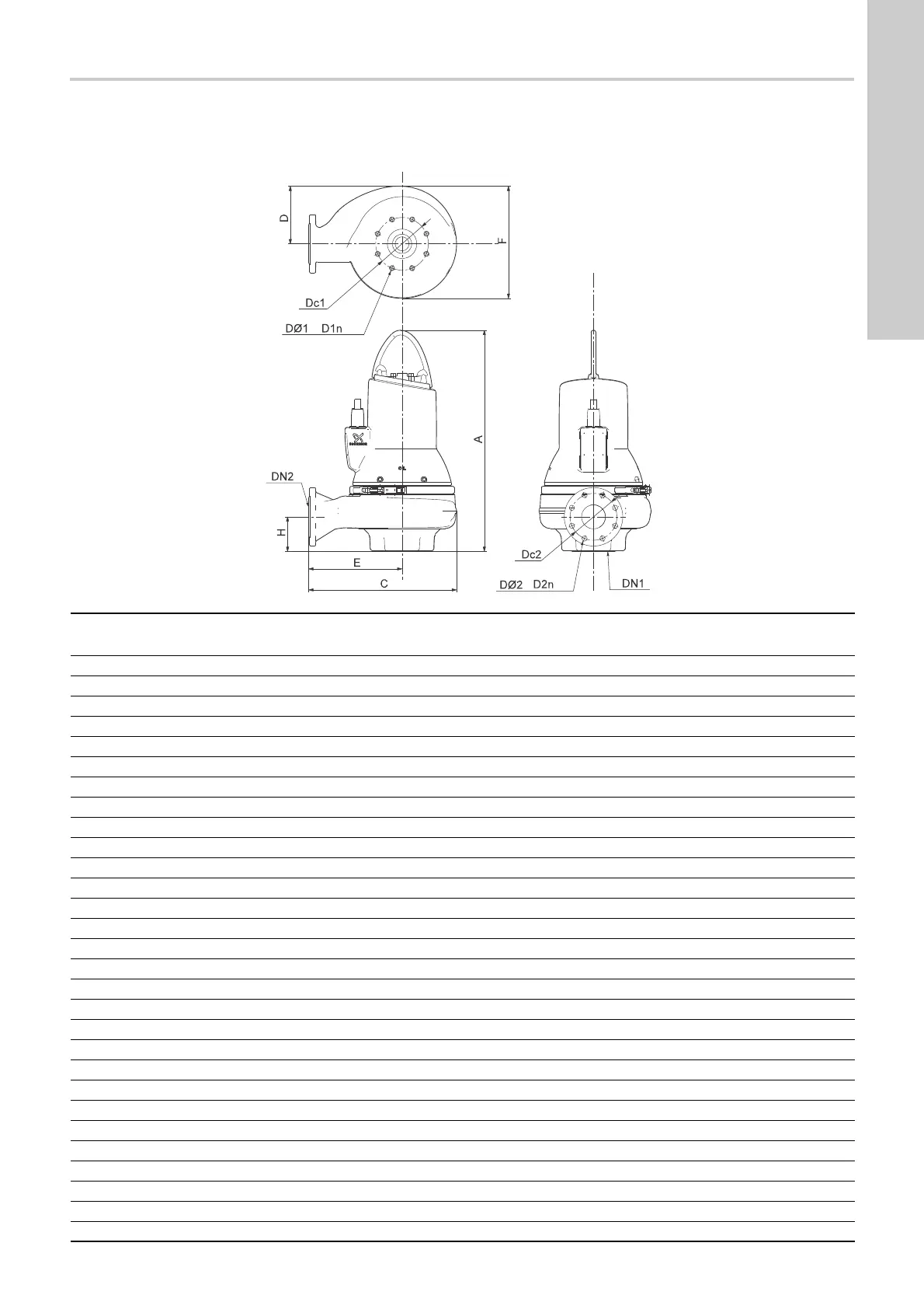 Page #33 background image