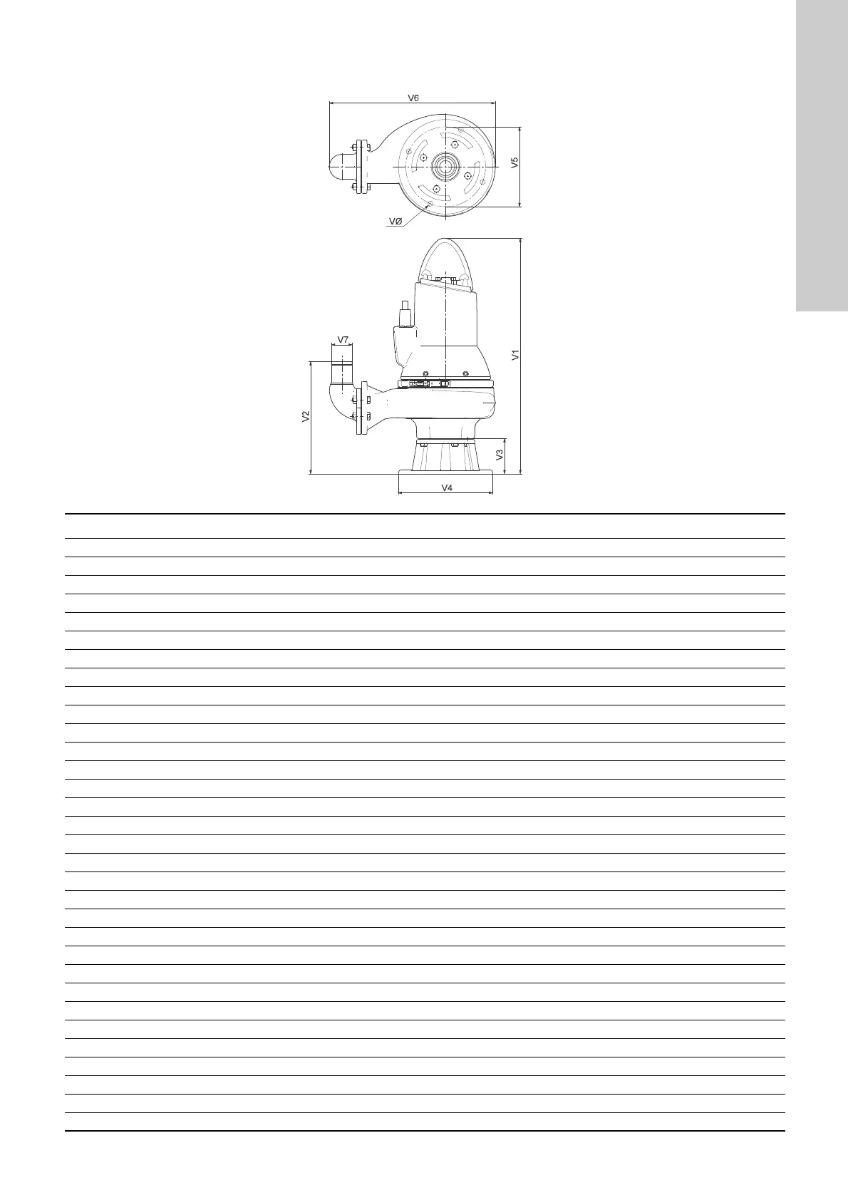 Page #35 background image