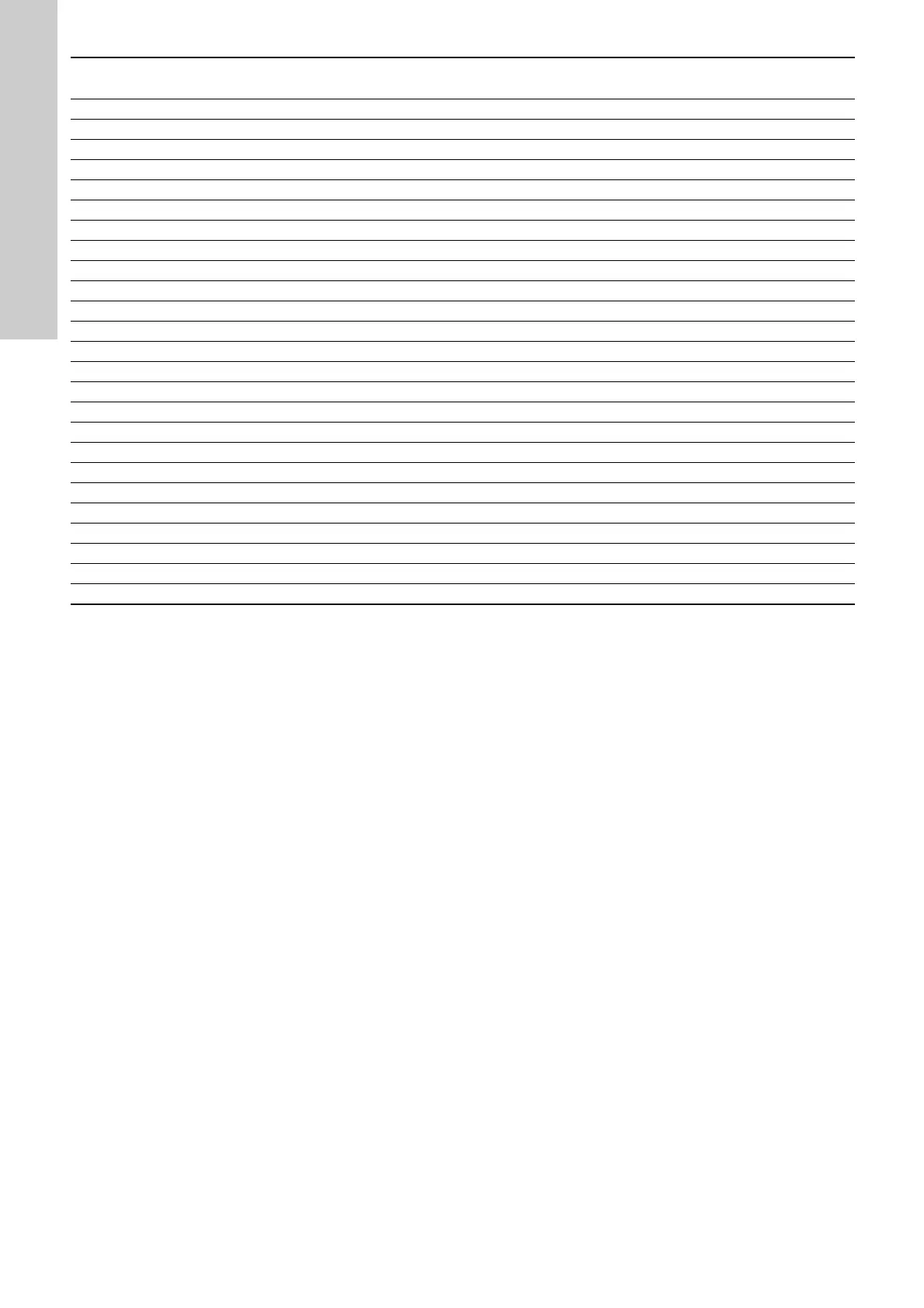 Page #38 background image