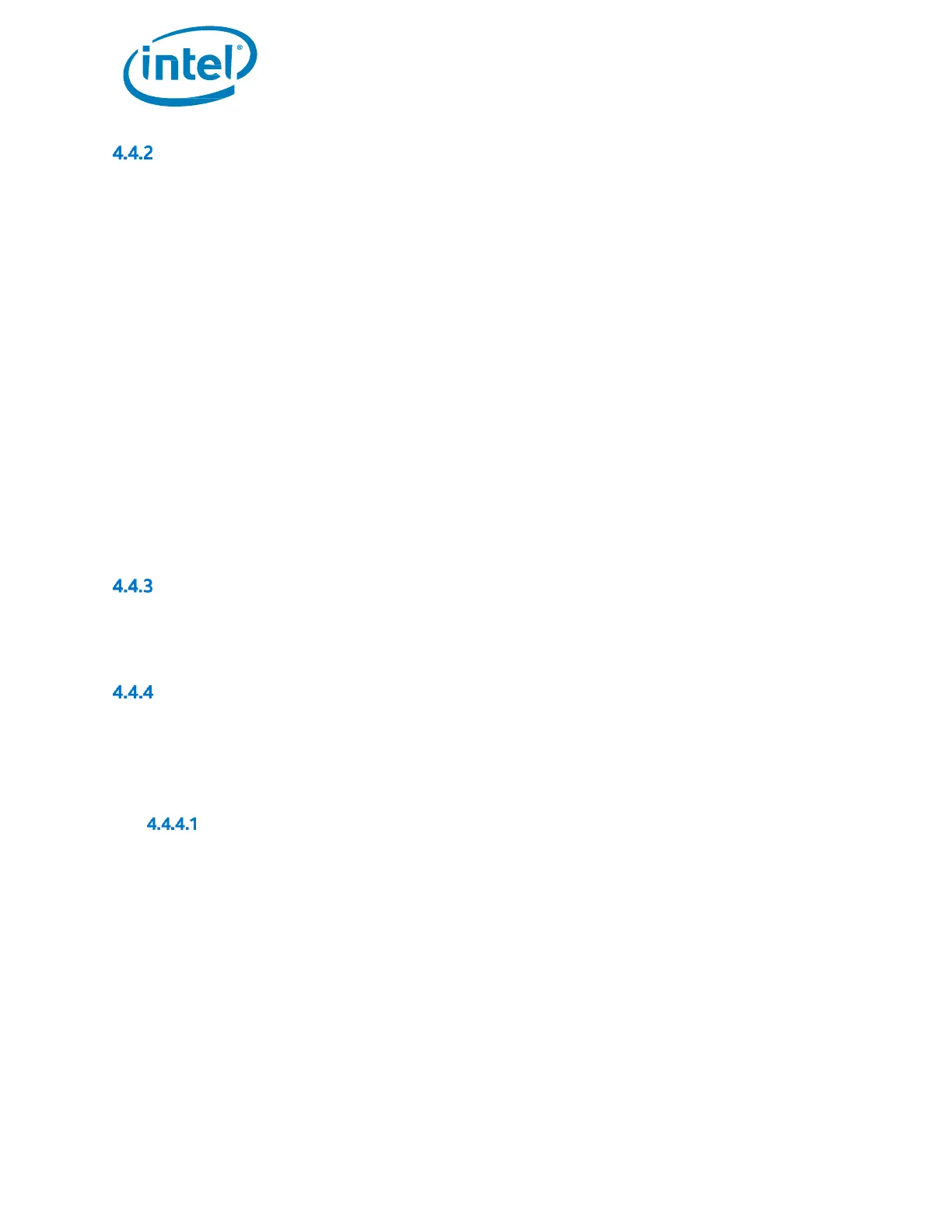 Page #58 background image