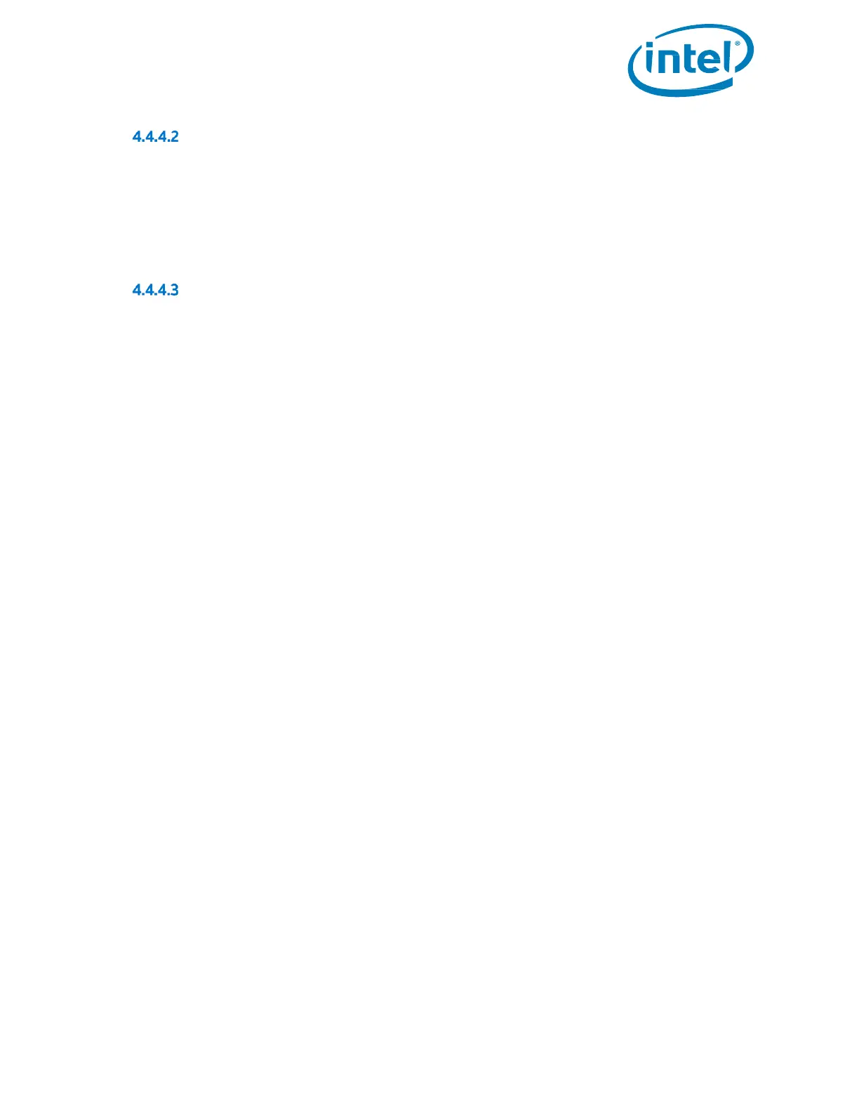 Page #59 background image