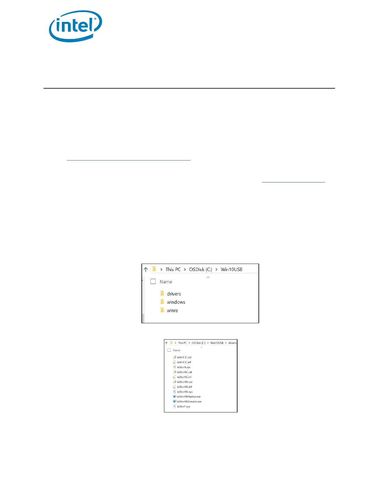 Page #60 background image