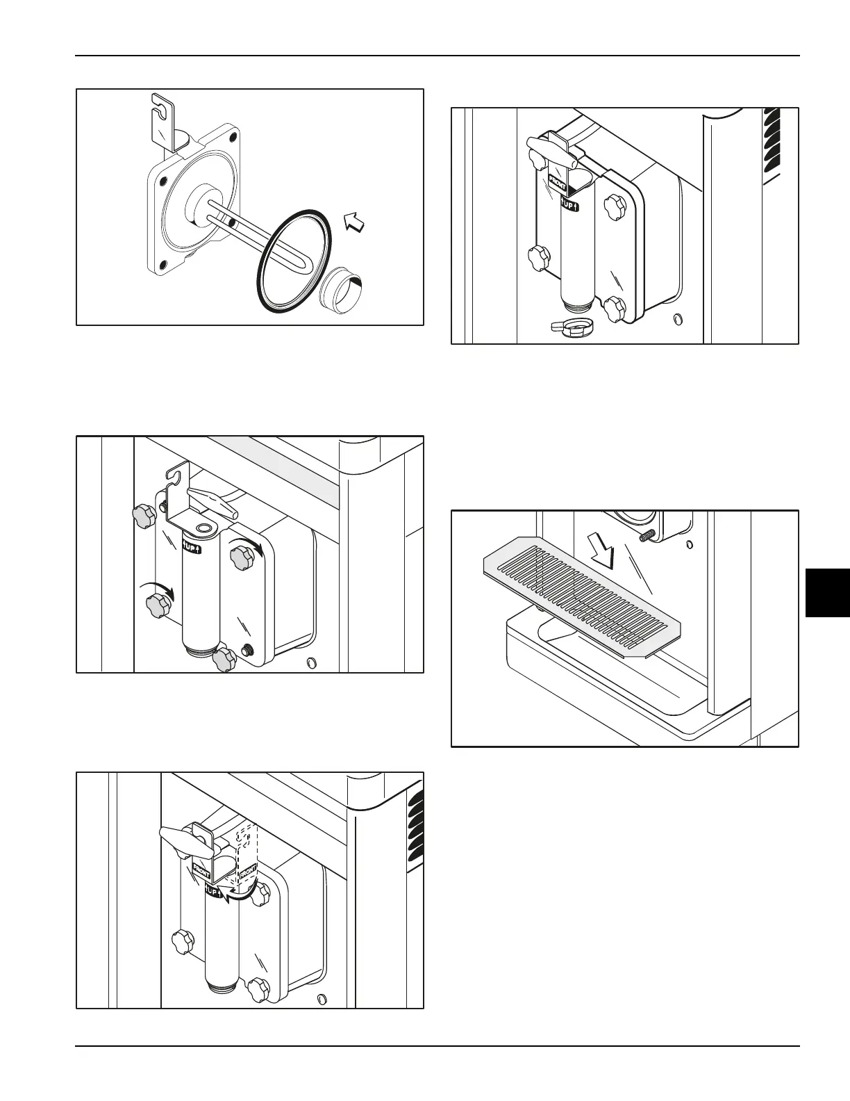 Page #27 background image
