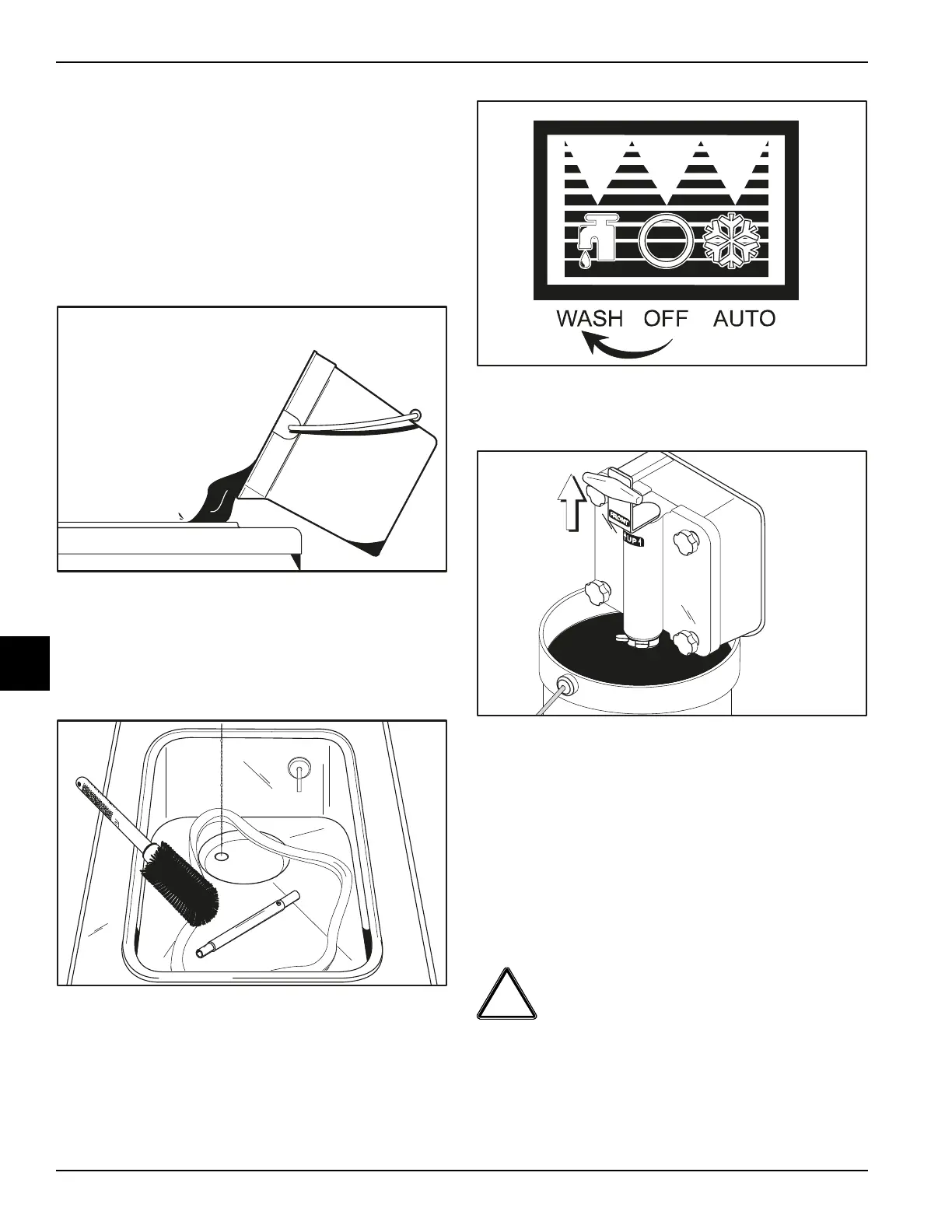 Page #28 background image