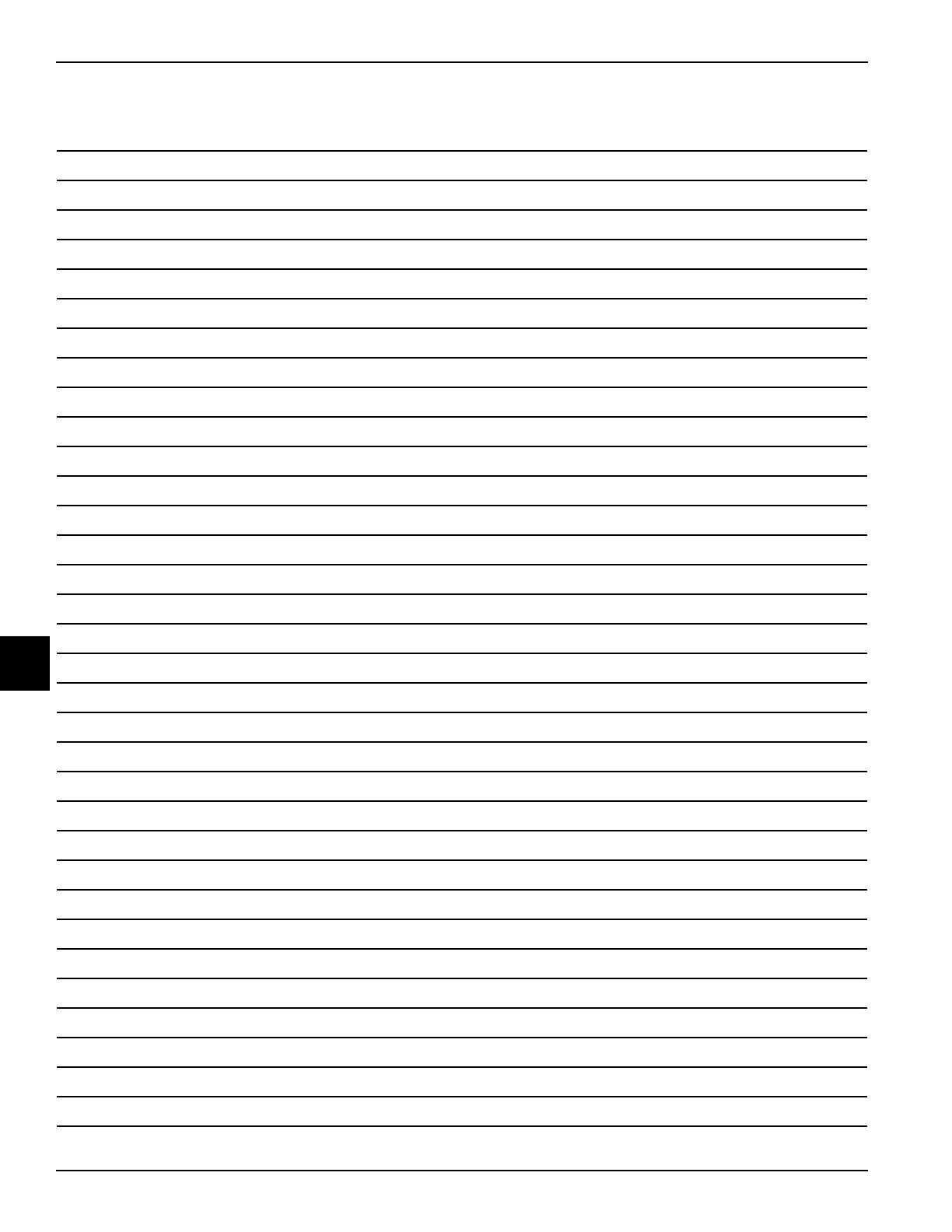 Page #32 background image