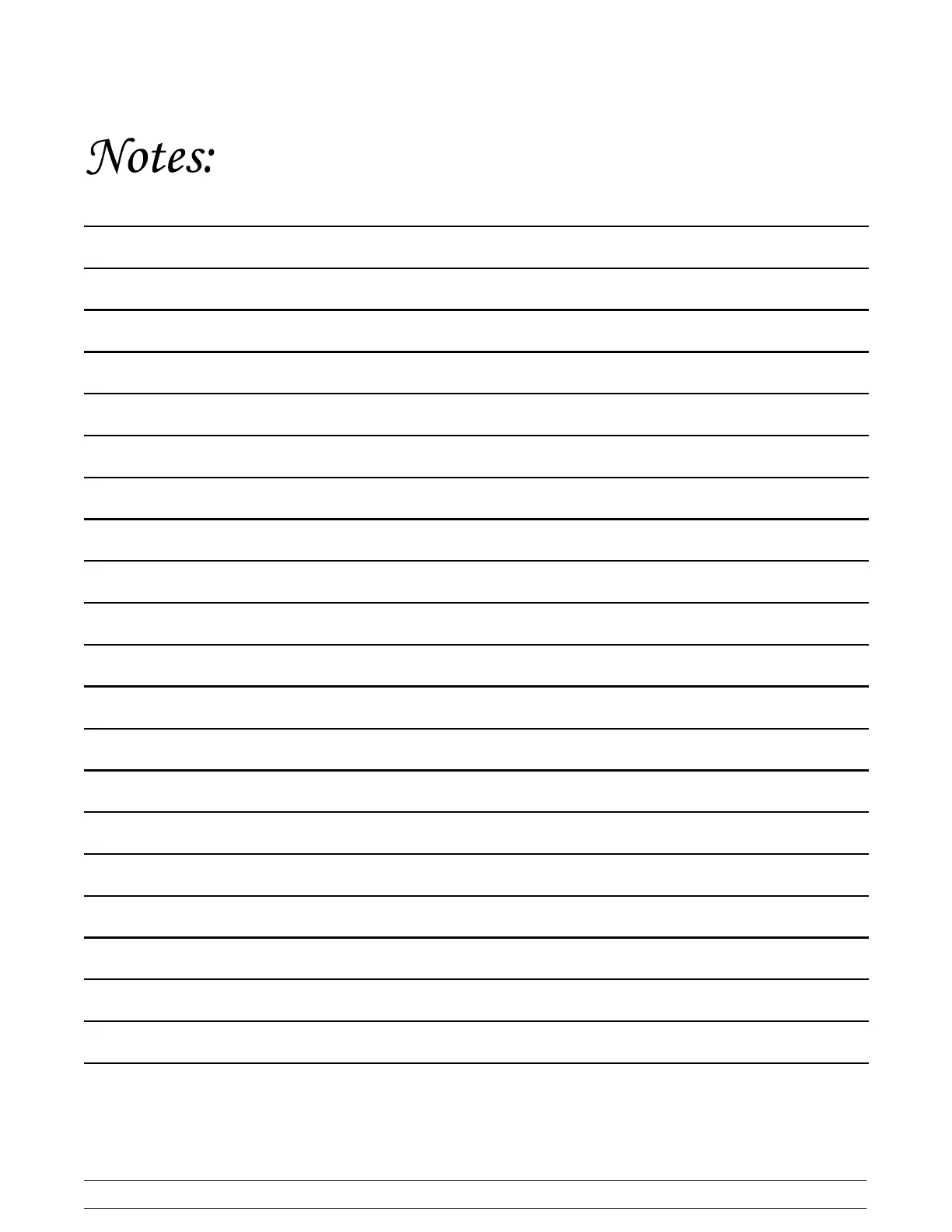 Page #29 background image