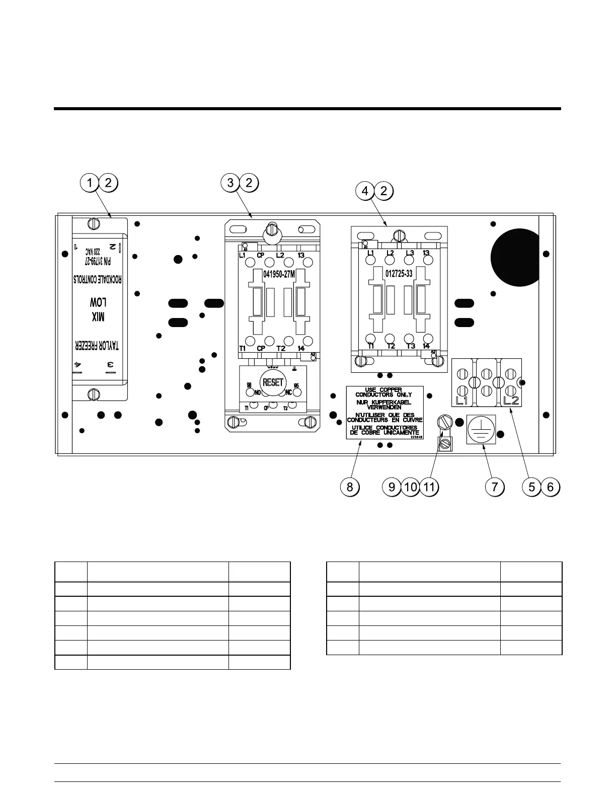 Page #43 background image