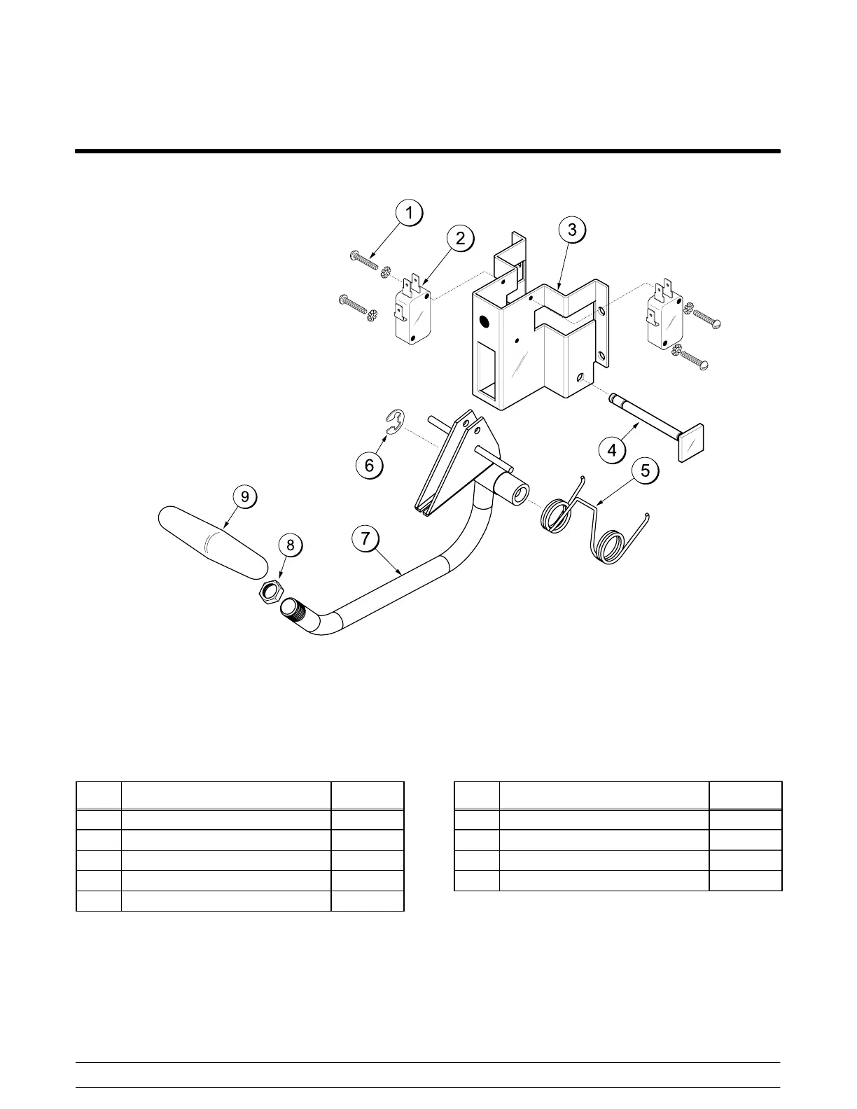 Page #51 background image