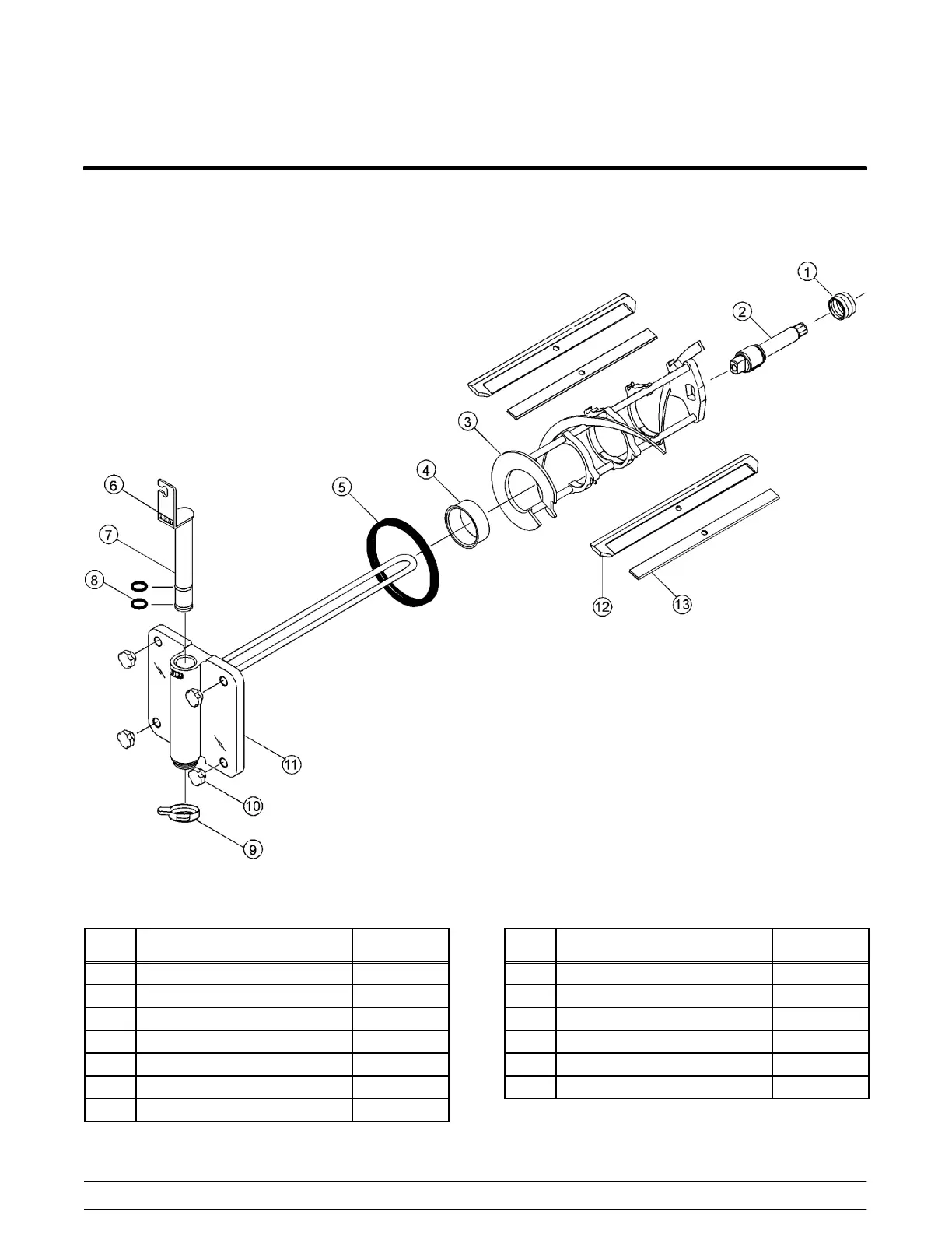 Page #53 background image