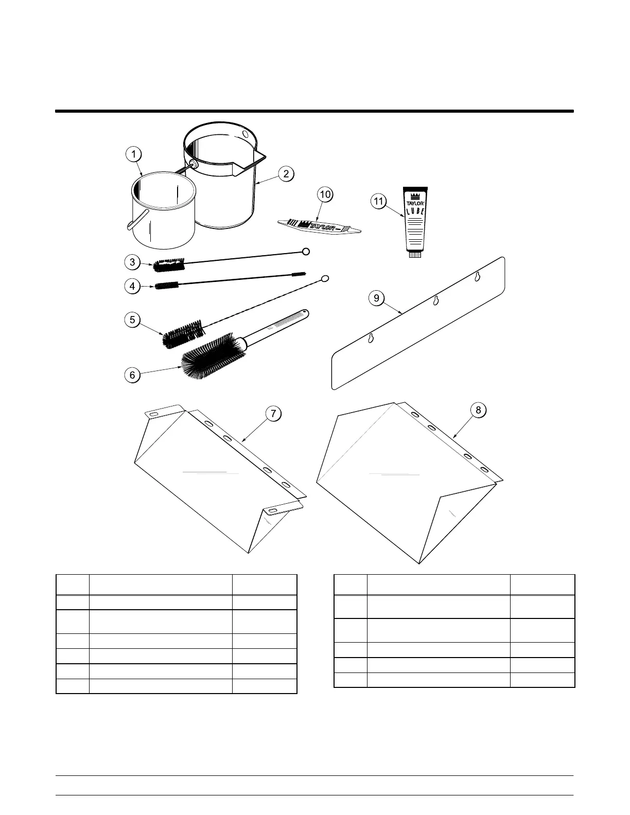 Page #54 background image