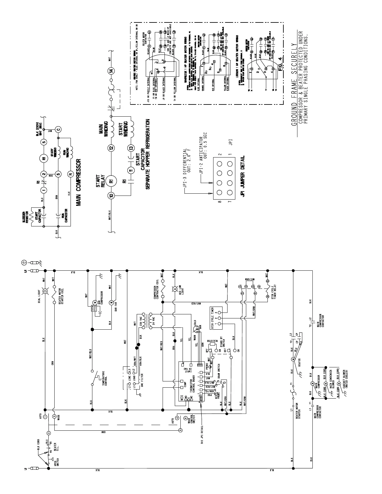 Page #41 background image