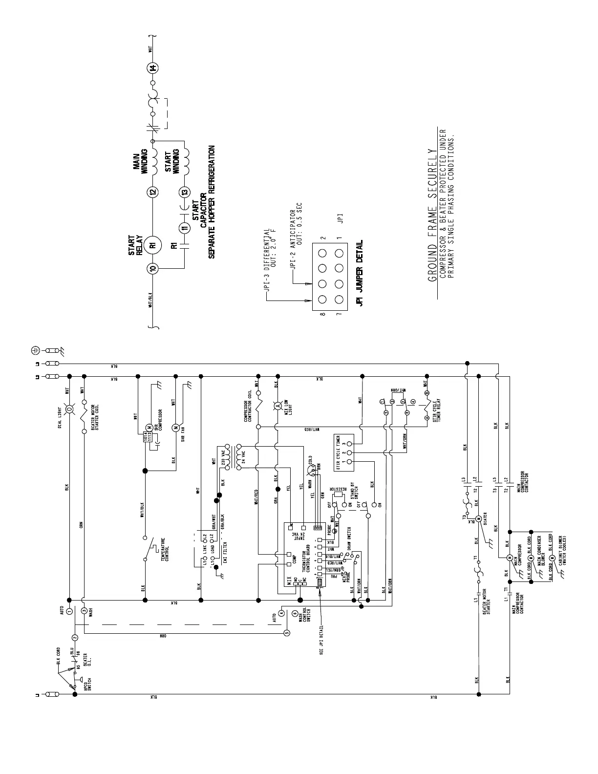 Page #42 background image