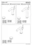 Preview: Manual