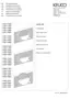 Preview: Installation Instructions
