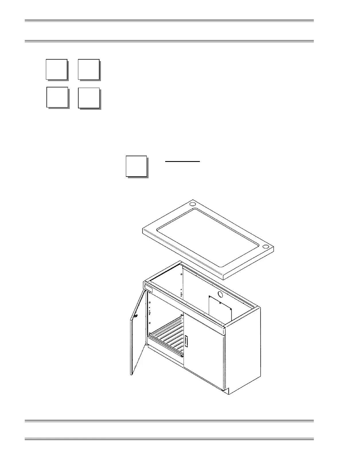 Page #26 background image