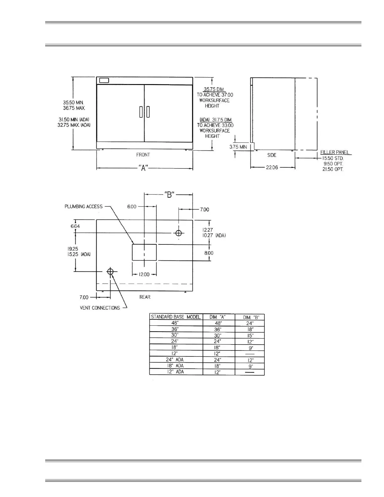 Page #35 background image