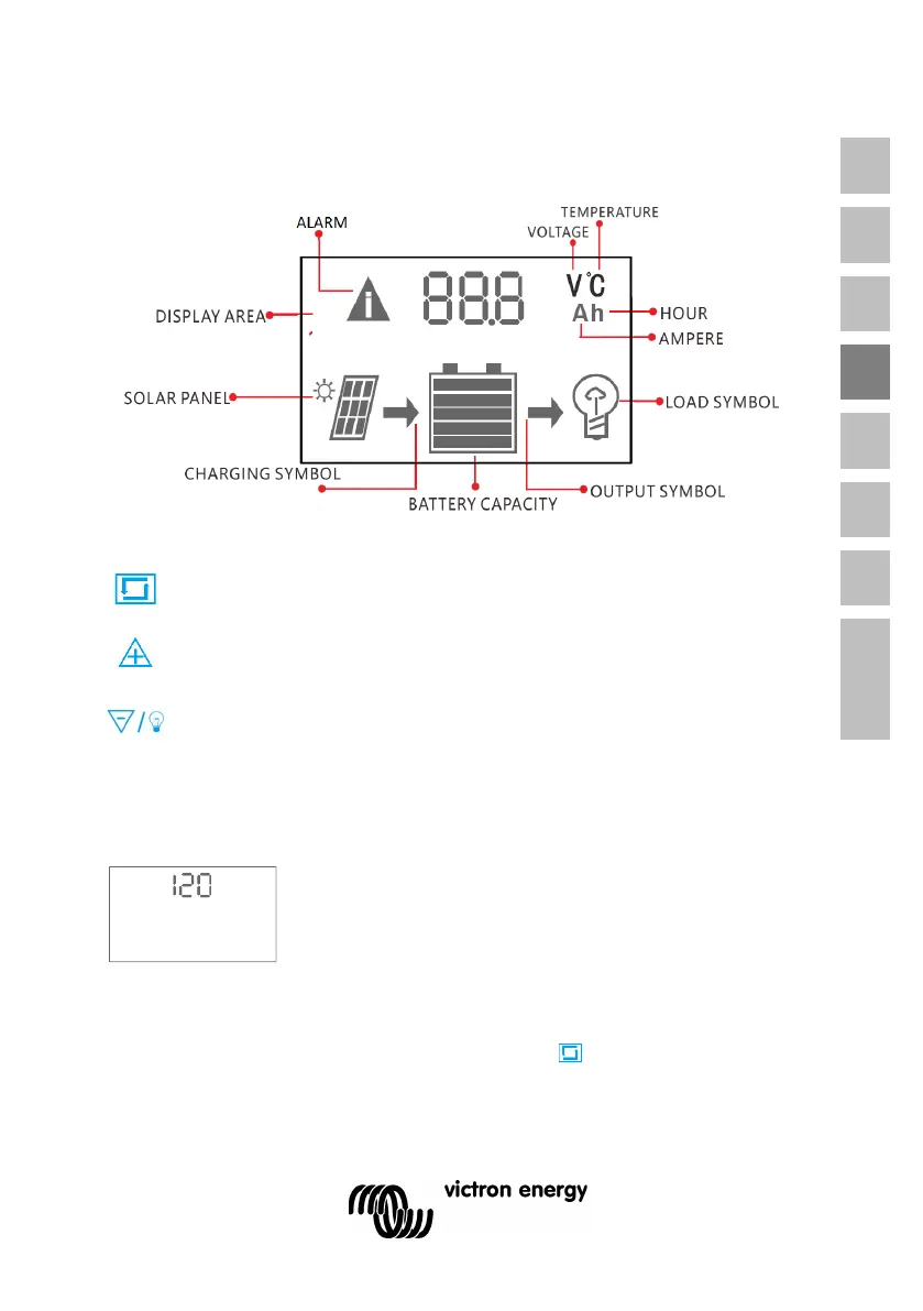 Page #29 background image
