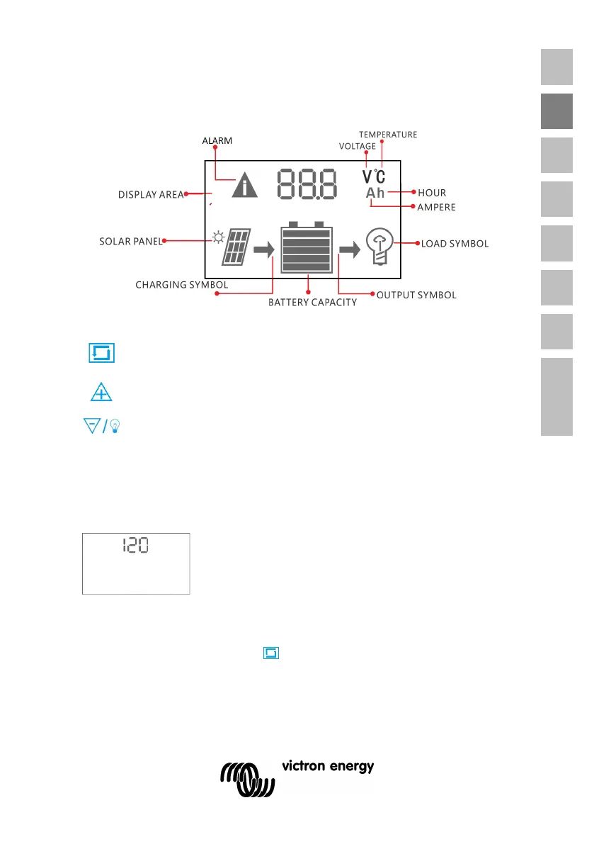 Page #13 background image