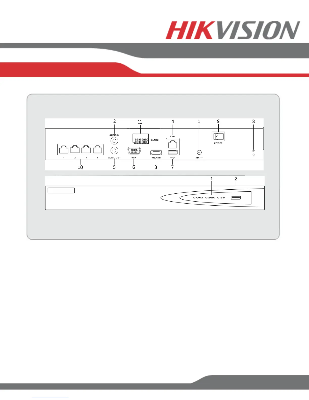 Page #4 background image