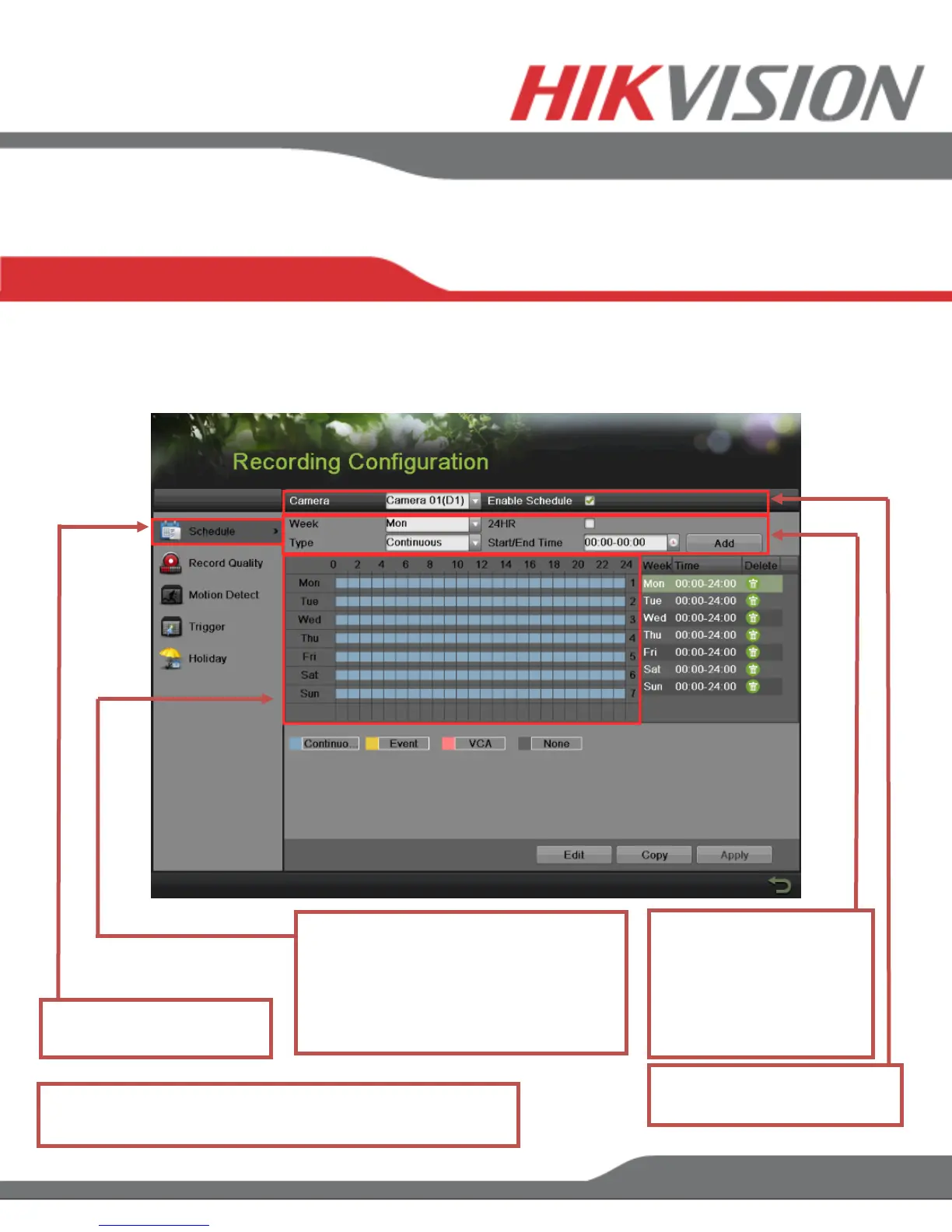 Page #15 background image