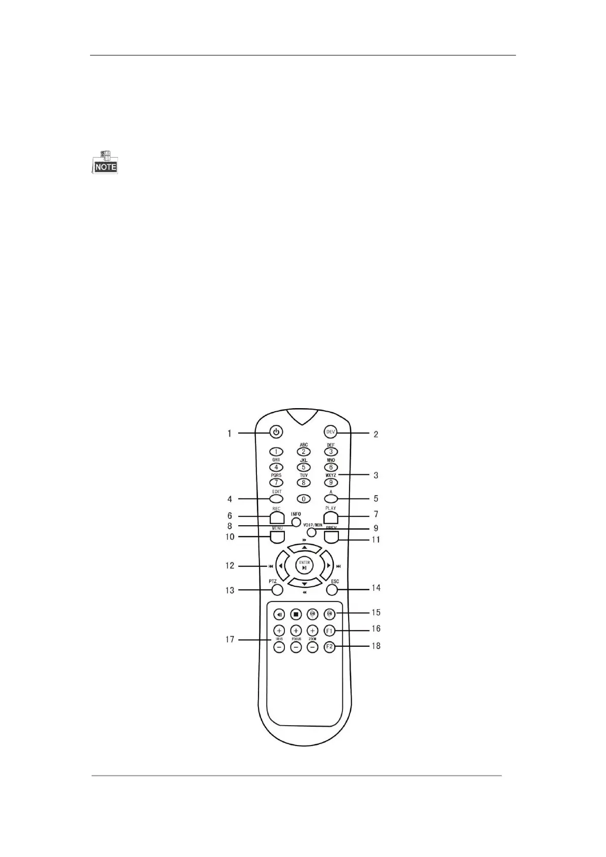 Page #21 background image